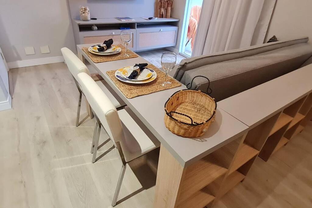 Aconchegante Bras Apartamento São Paulo